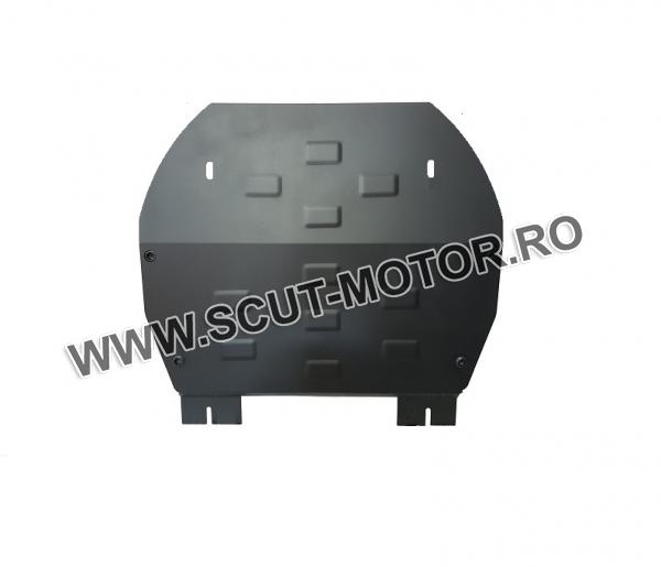Scut motor Volvo XC70 Cross Country 2
