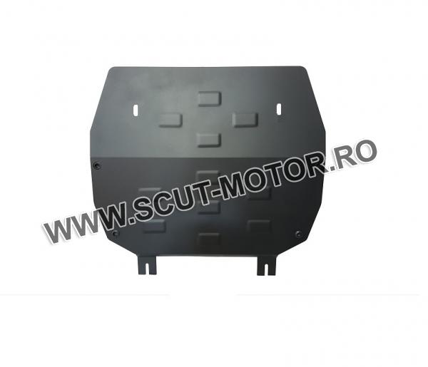 Scut motor Volvo XC90 2
