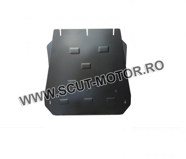 Scut cutie de viteză SsangYong Kyron 2