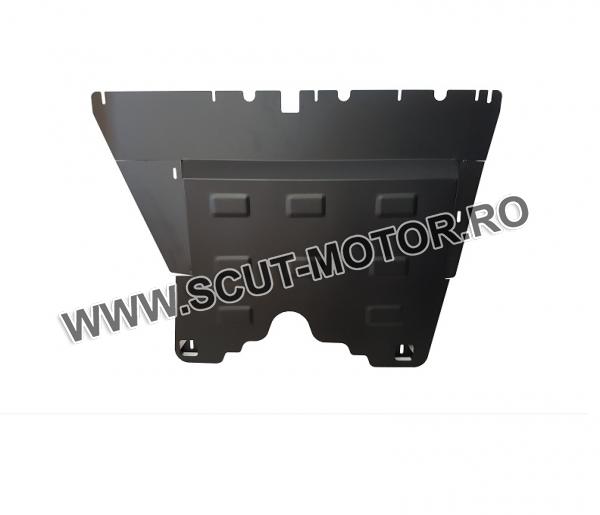 Scut motor Opel Combo 2