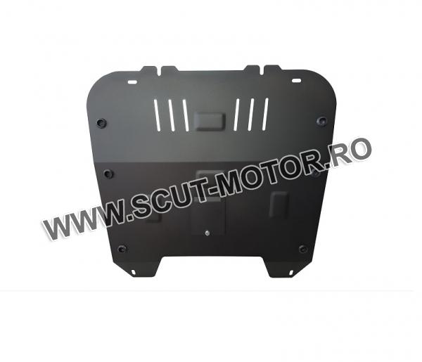 Scut motor Opel Signum 2