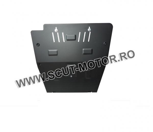 Scut motor Opel Vectra B 2