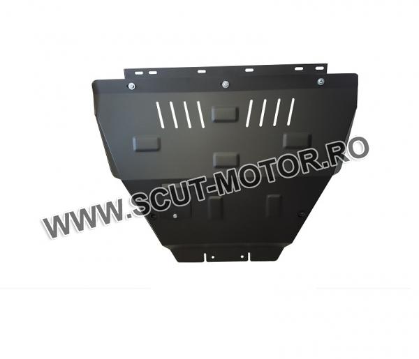 Scut motor Peugeot 306 2