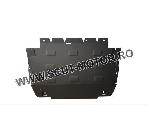 Scut motor Peugeot 508 2
