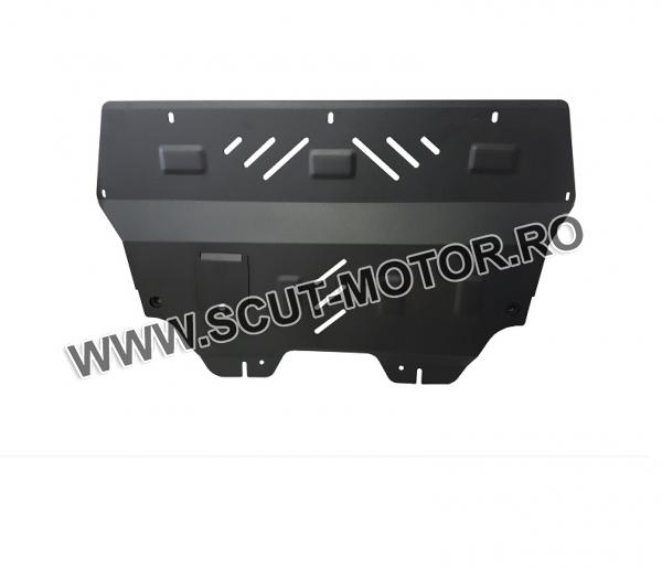 Scut motor Peugeot Partner Tepee 2