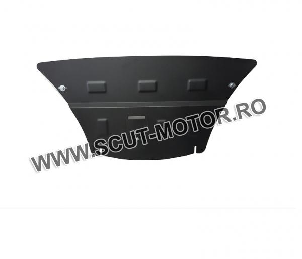 Scut motor și cutie de viteză Skoda Citigo 2