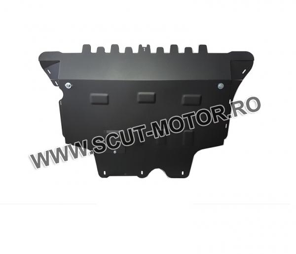 Scut motor Skoda Kodiaq 2
