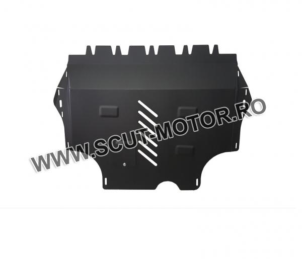 Scut motor Skoda Yeti 2