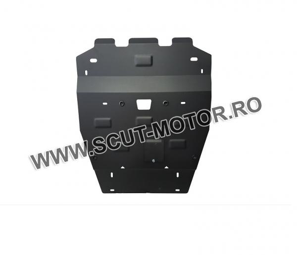 Scut motor Suzuki Grand Vitara 2