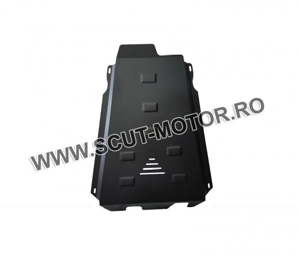 Scut reductor/cutie transfer Suzuki Jimny 2
