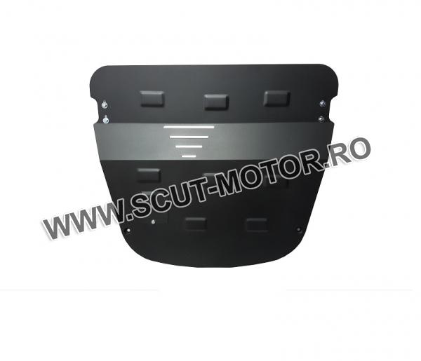 Scut motor Suzuki Swift 3 2