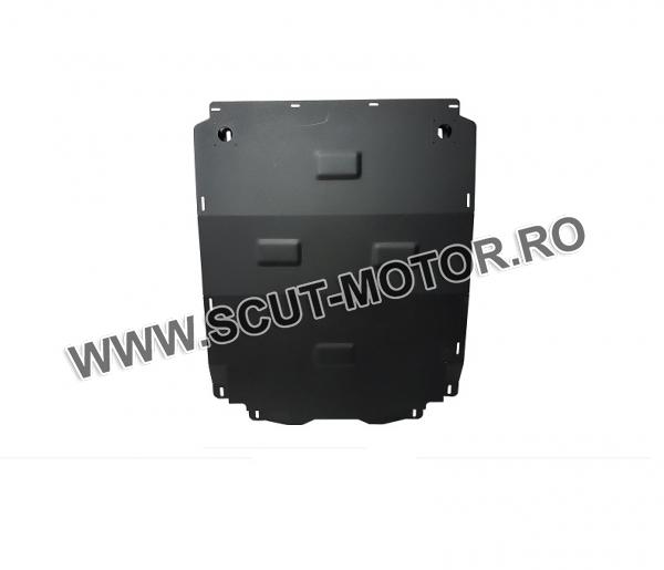 Scut motor Suzuki Swift  2