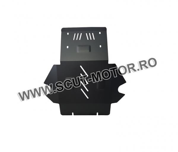 Scut motor Suzuki Vitara 2