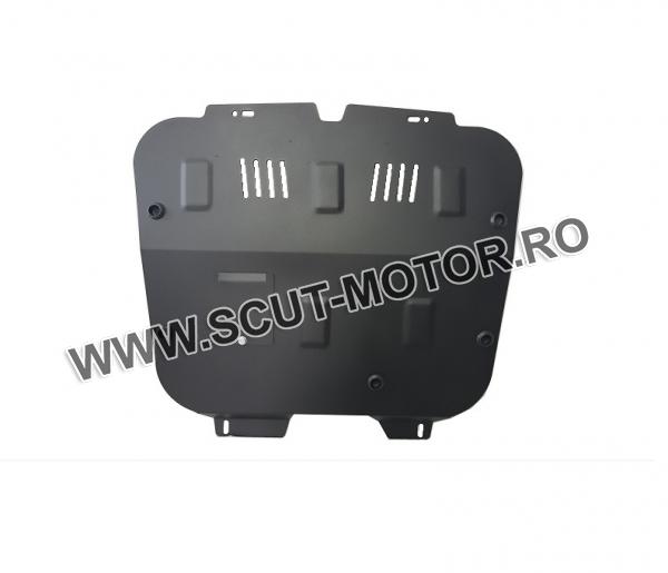 Scut motor Opel Tigra 2
