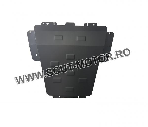 Scut motor Renault Kangoo 2