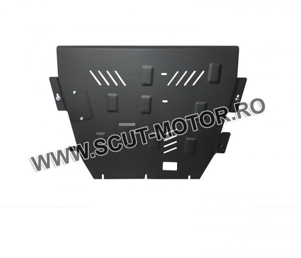 Scut motor Toyota Avensis 2