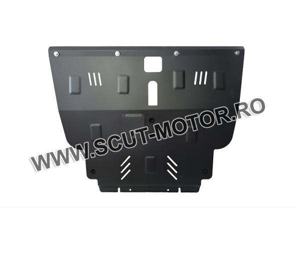 Scut motor Toyota Avensis 2
