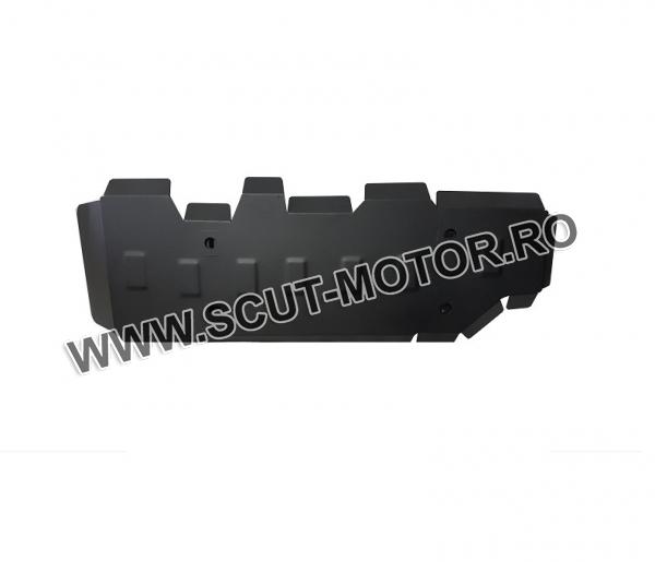 Scut rezervor Toyota Hilux 2