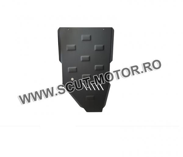 Scut cutie de viteză Toyota Land Cruiser  J120 2