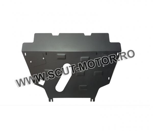 Scut motor Toyota RAV 4 benzina 2