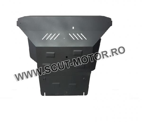 Scut motor Toyota Rav4 2