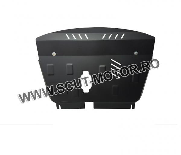 Scut motor Toyota Yaris 2