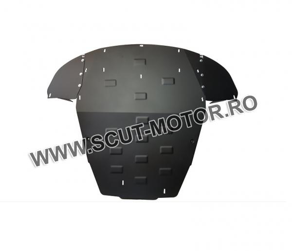 Scut motor Alfa Romeo 159 2
