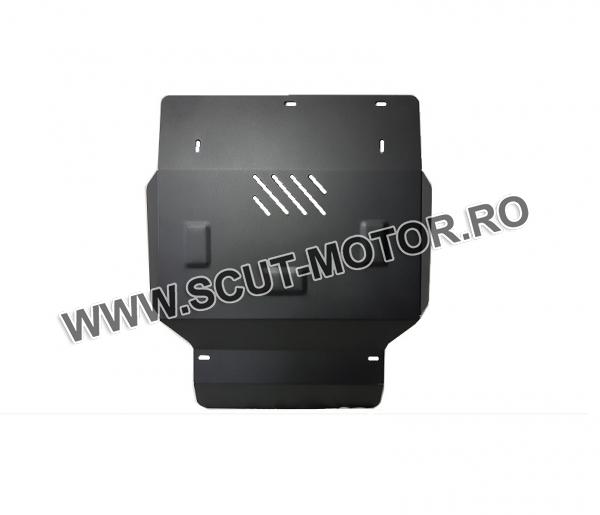 Scut motor Chevrolet Tracker 2