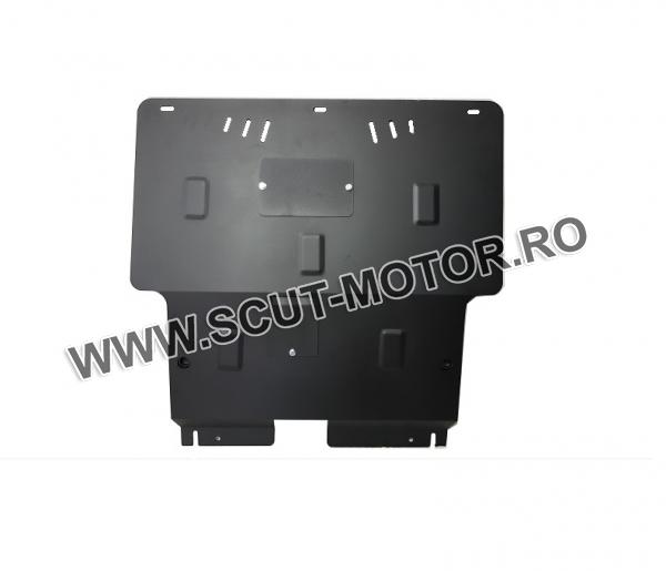 Scut motor Chevrolet Lacetti 2