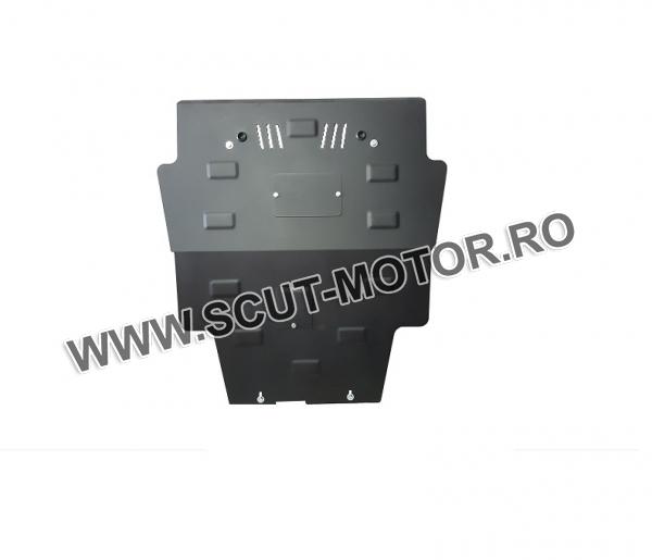Scut motor Daewoo Cielo 2