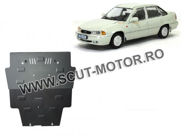 Scut motor Daewoo Cielo 1