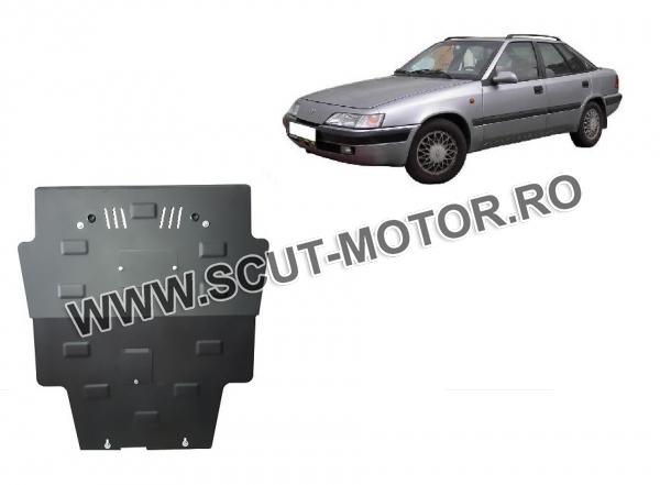 Scut motor Daewoo Espero 1