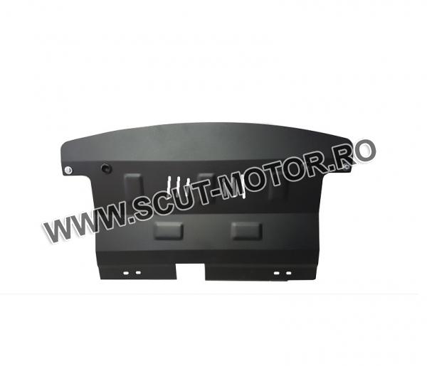Scut motor Chevrolet Spark 2
