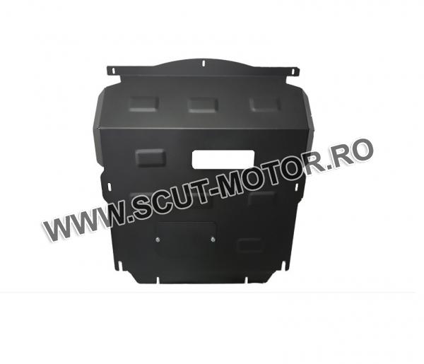 Scut motor Daihatsu Terios 2