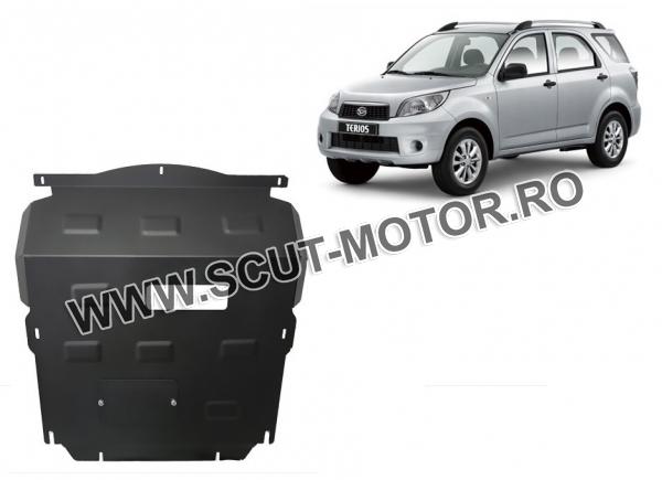 Scut motor Daihatsu Terios 1