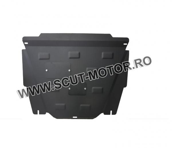 Scut motor Citroen C5 2