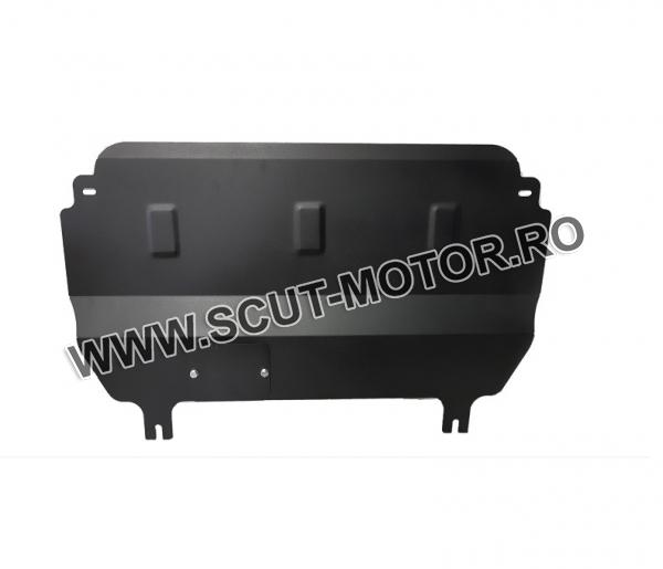 Scut motor Citroen C2 2