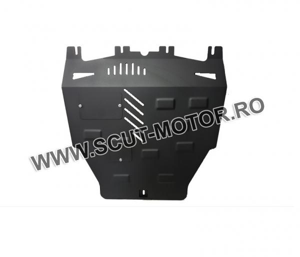 Scut motor Honda Civic (hayon) 2