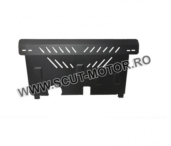 Scut motor și cutie de viteză Hyundai i20 2