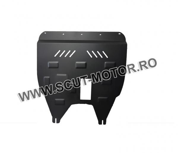 Scut motor Hyundai ix20 2