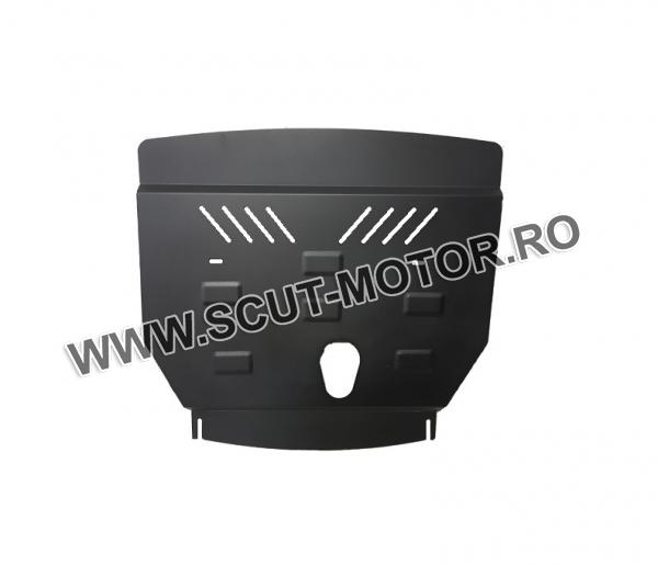 Scut motor Kia Rio 3 2