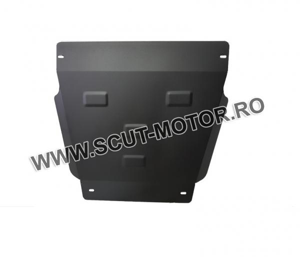Scut cutie de viteză Kia Sorento 2