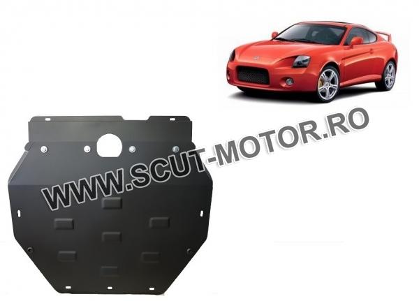 Scut motor Hyundai Coupé Gk 1