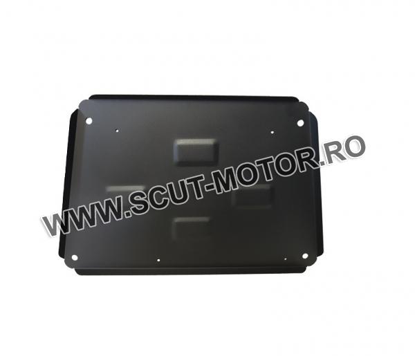 Scut motor BMW X3 2