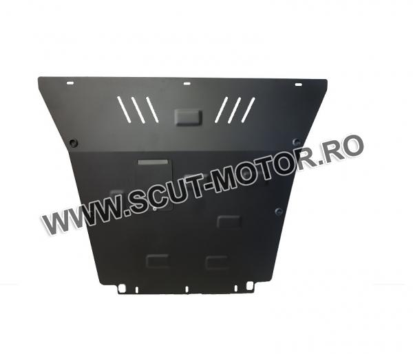 Scut motor Ford Mondeo 1,2 2