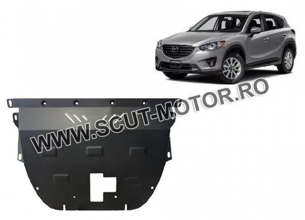Scut motor Mazda CX5 1