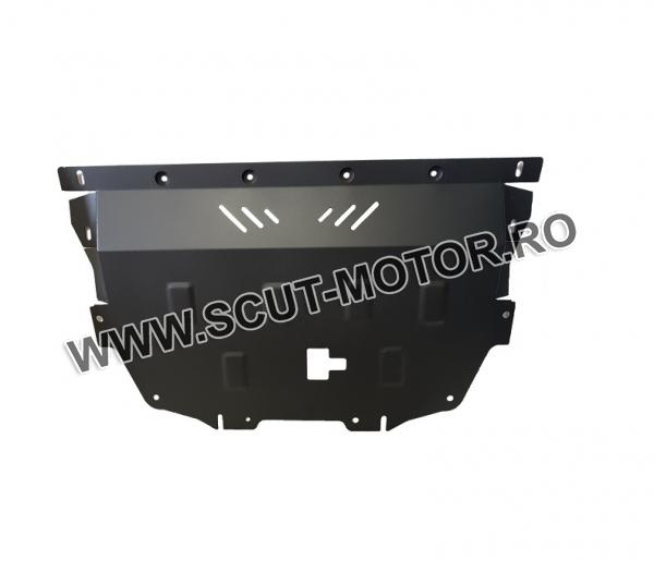 Scut motor Mazda 2 2