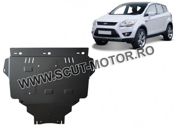 Scut motor Ford Kuga 1