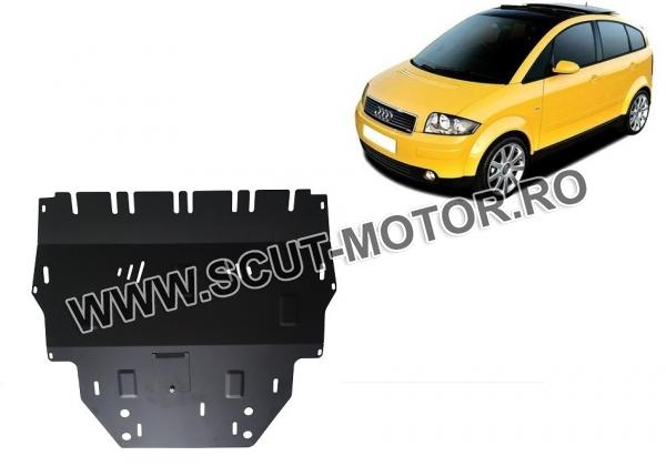 Scut motor Audi A2 1