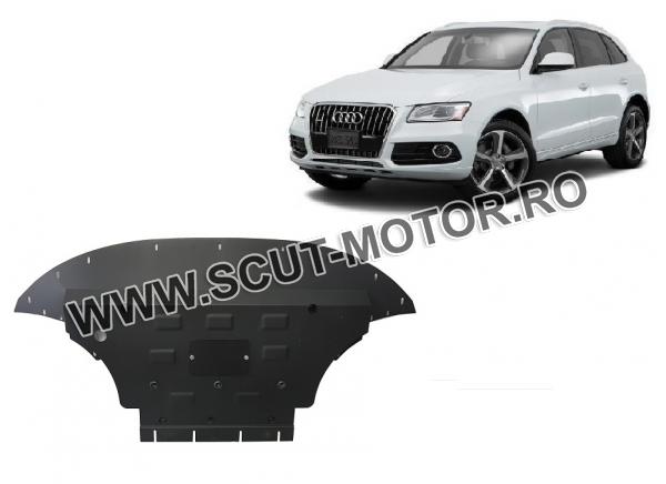 Scut motor Audi Q5 1